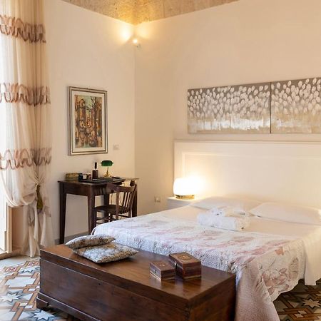 Апартаменти Wepuglia - Catari Поліньяно-а-Маре Екстер'єр фото