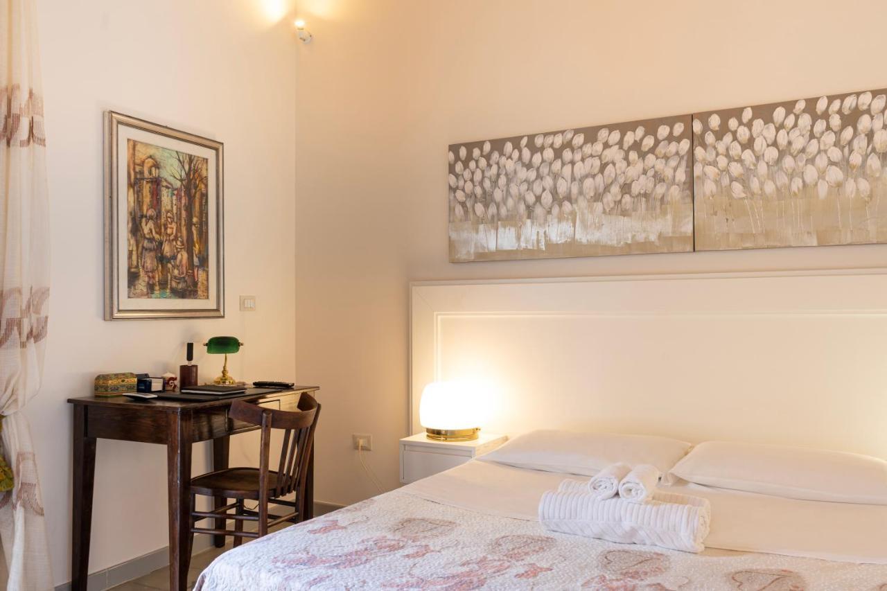 Апартаменти Wepuglia - Catari Поліньяно-а-Маре Екстер'єр фото
