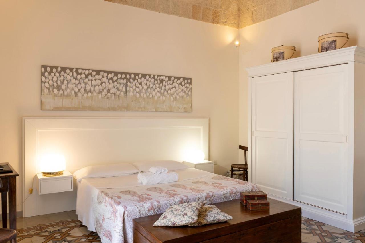 Апартаменти Wepuglia - Catari Поліньяно-а-Маре Екстер'єр фото